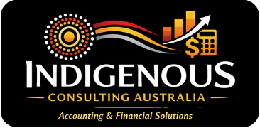 INDIGENOUS CONSULTING AUSTRALIA (ICA)